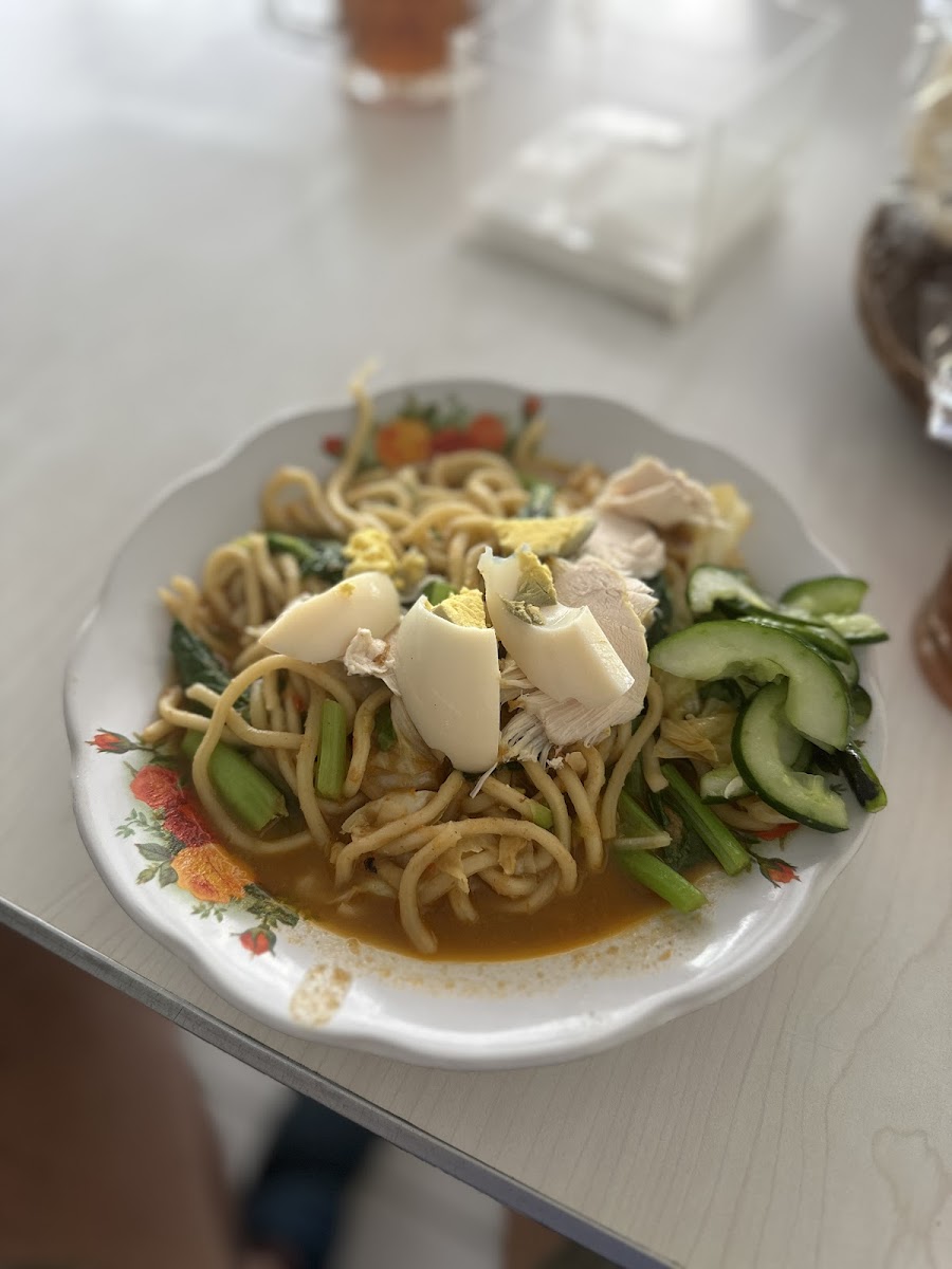 Dapor Omaku Photo 4