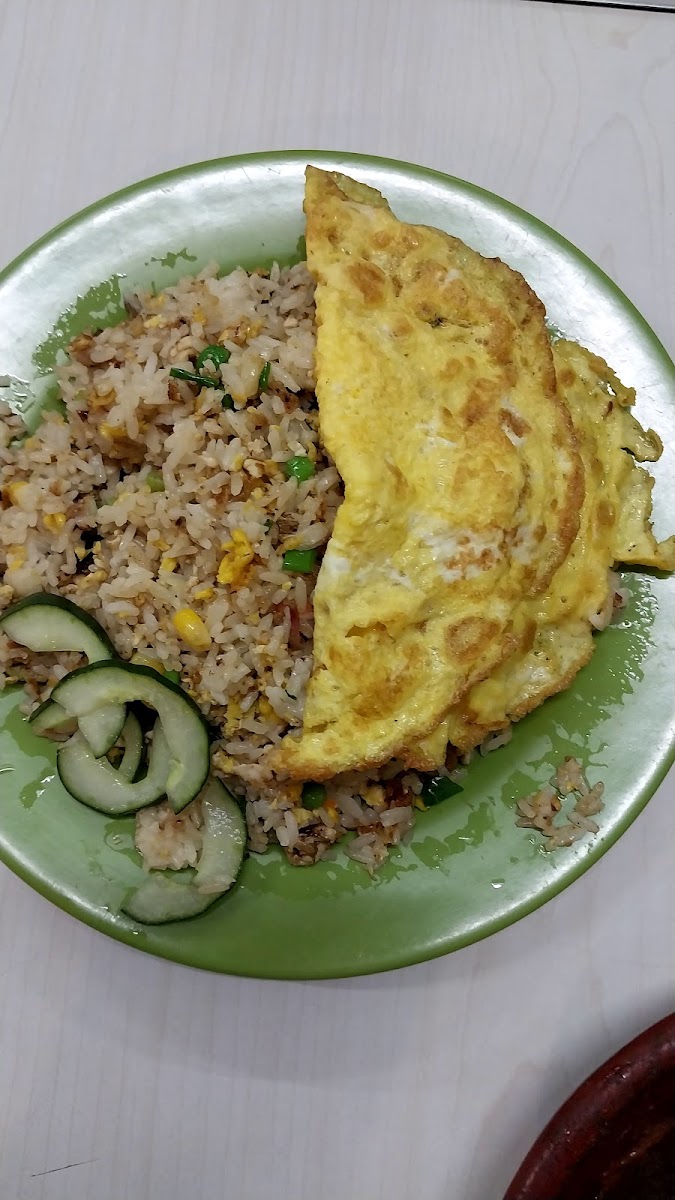 Dapor Omaku Photo 5