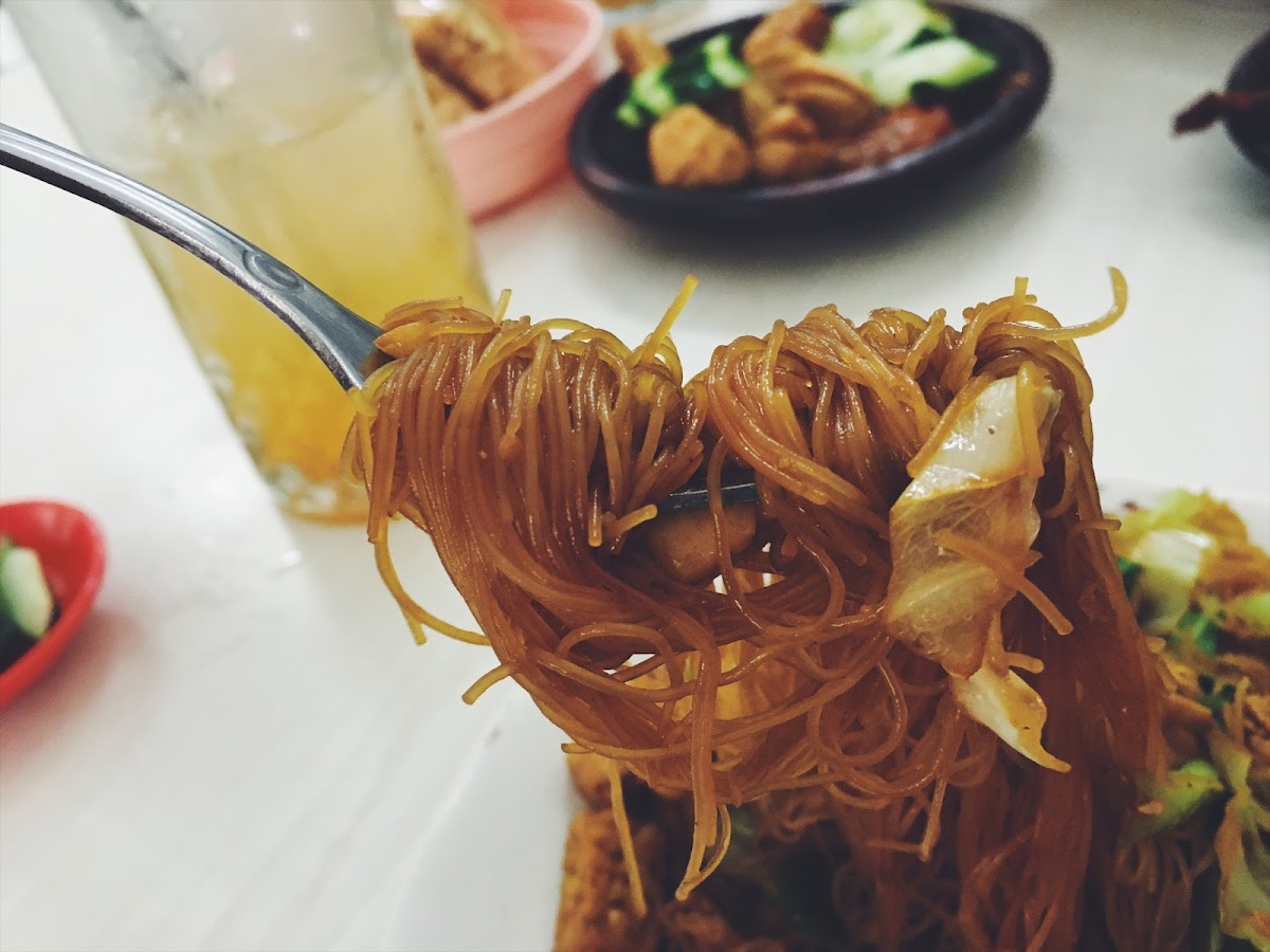 Dapor Omaku Photo 6