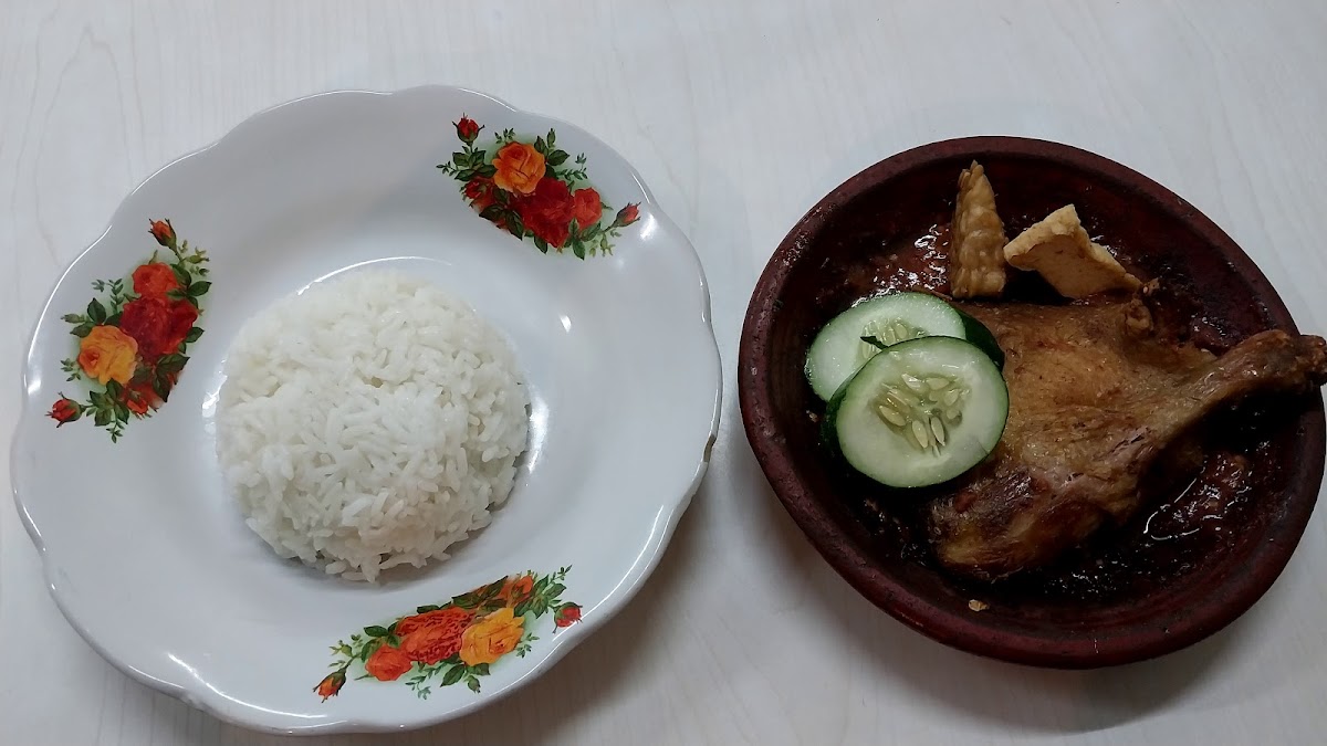 Dapor Omaku Photo 7