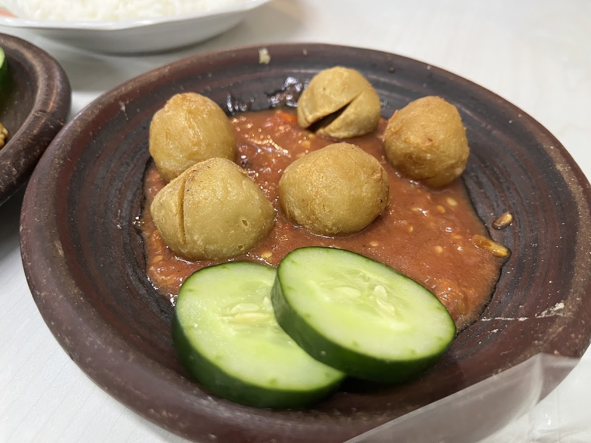 Dapor Omaku Photo 9