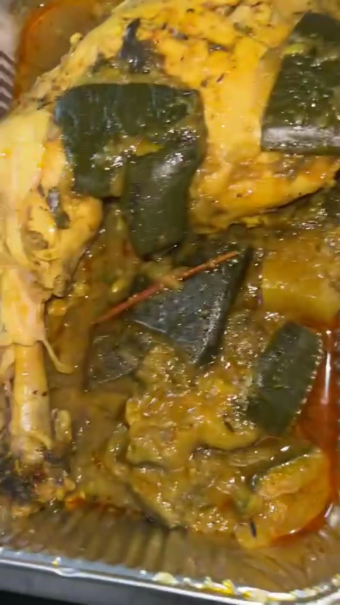Saveurs antillaises Photo 10