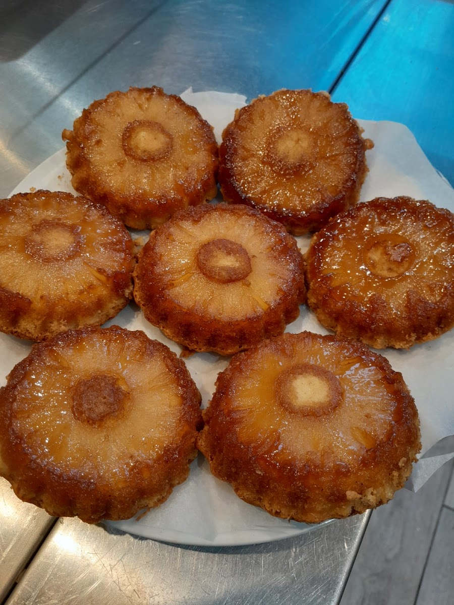 Saveurs antillaises Photo 5