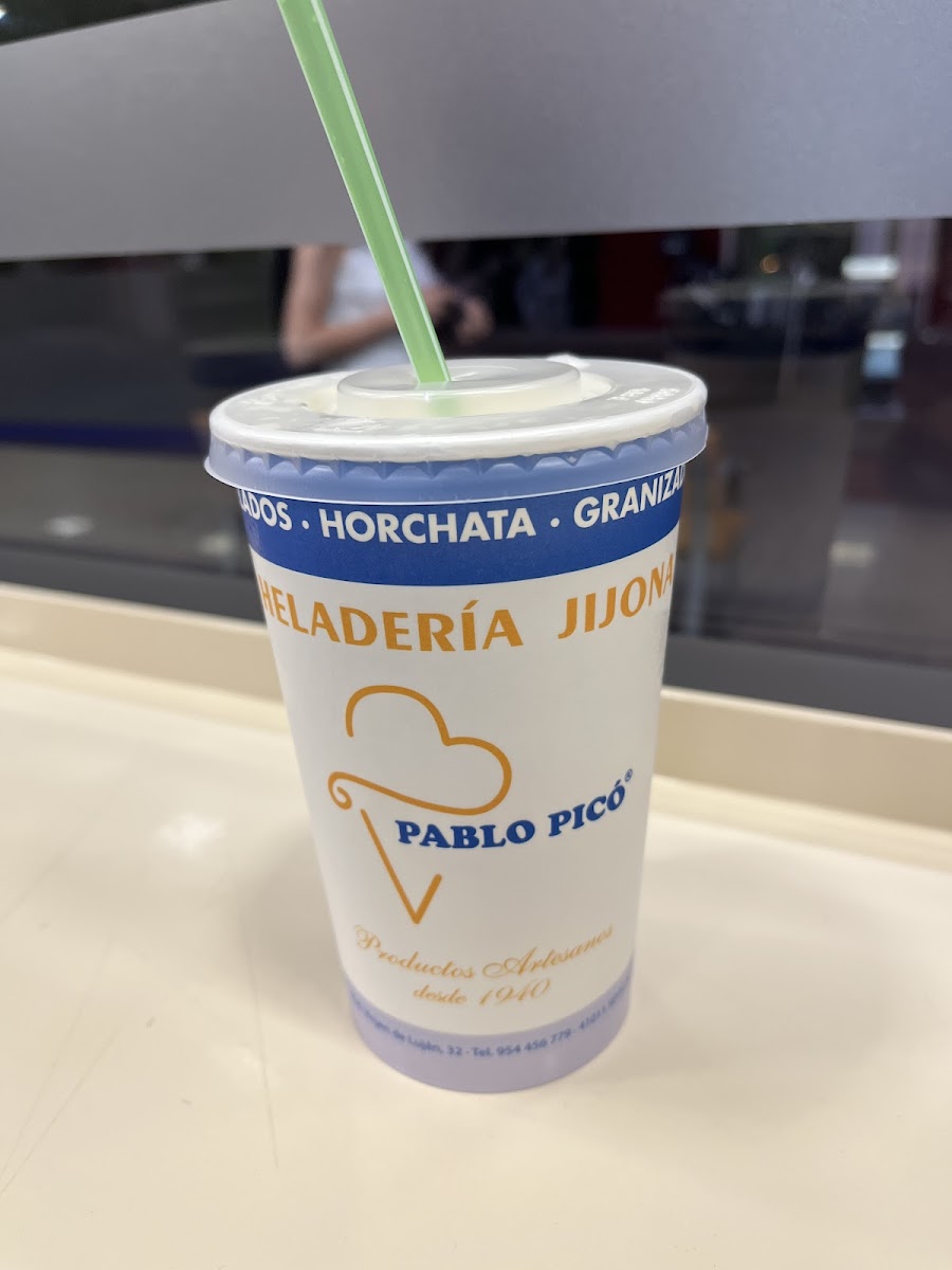 Heladería Jijona Photo 5