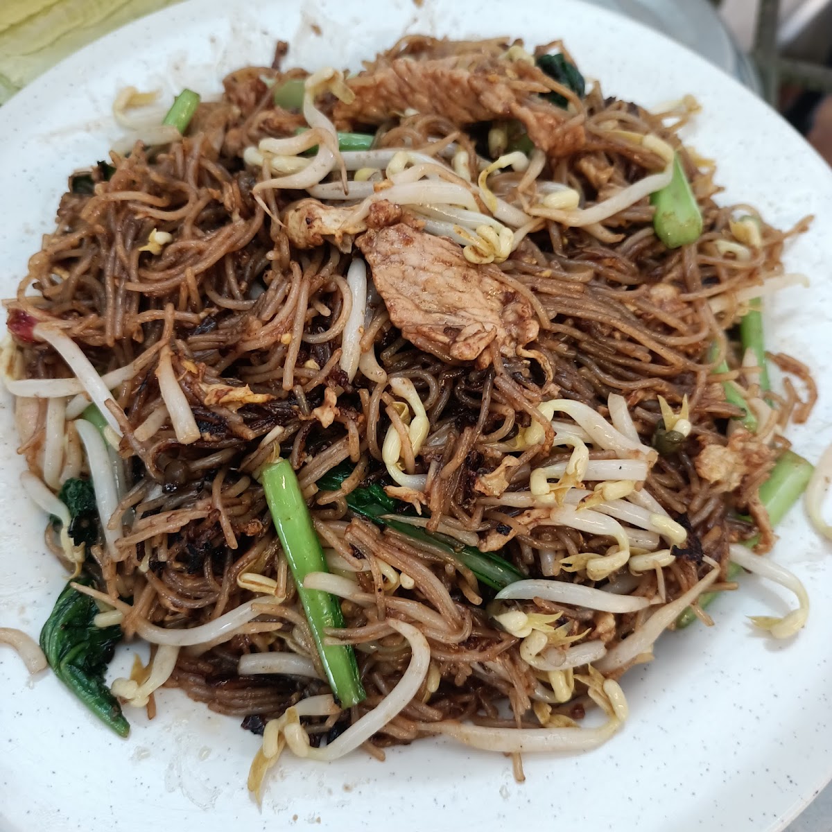 Xin Xiang Xiang Cafe Photo 3