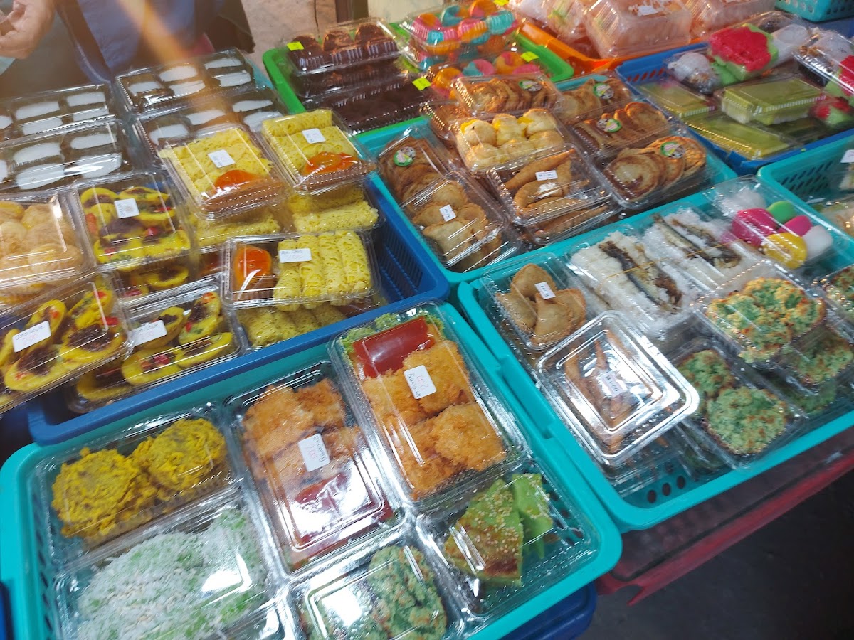 Kedai kopi