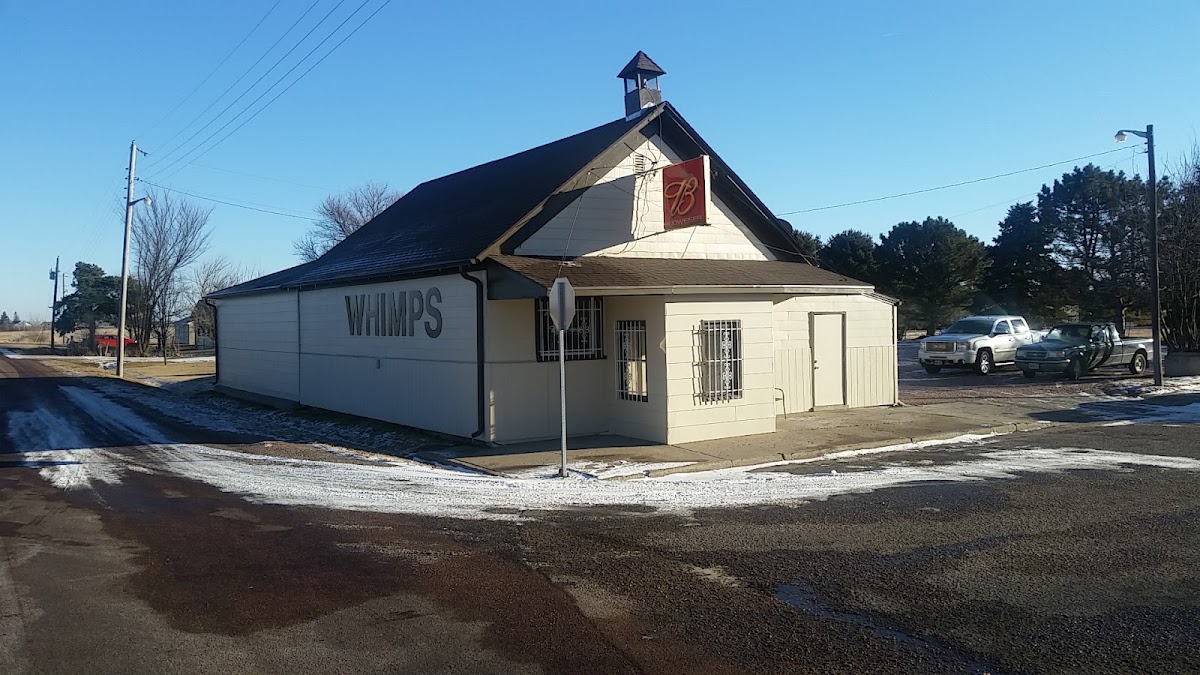 Whimp's Place Photo 2
