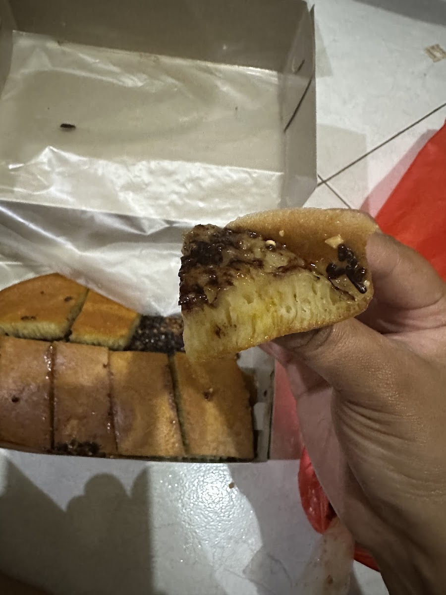 Martabak Bryan Photo 3