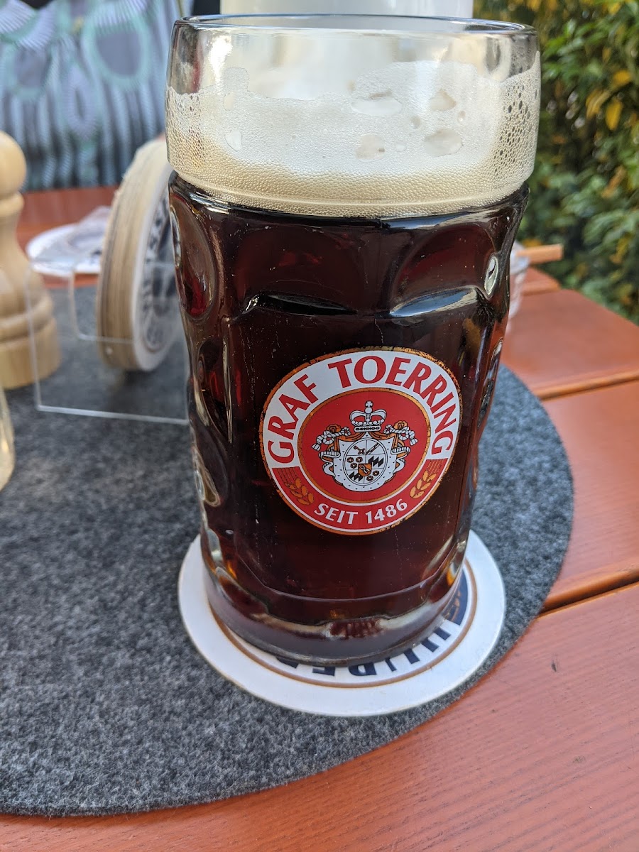 Zum Unterwirt Photo 4