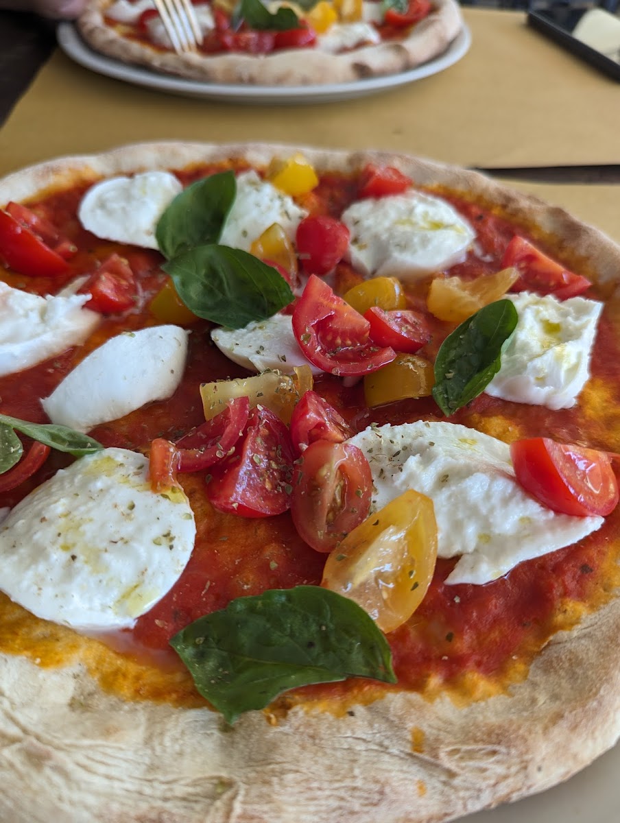 Pizzeria Ristorante di Nonno Mede Photo 10