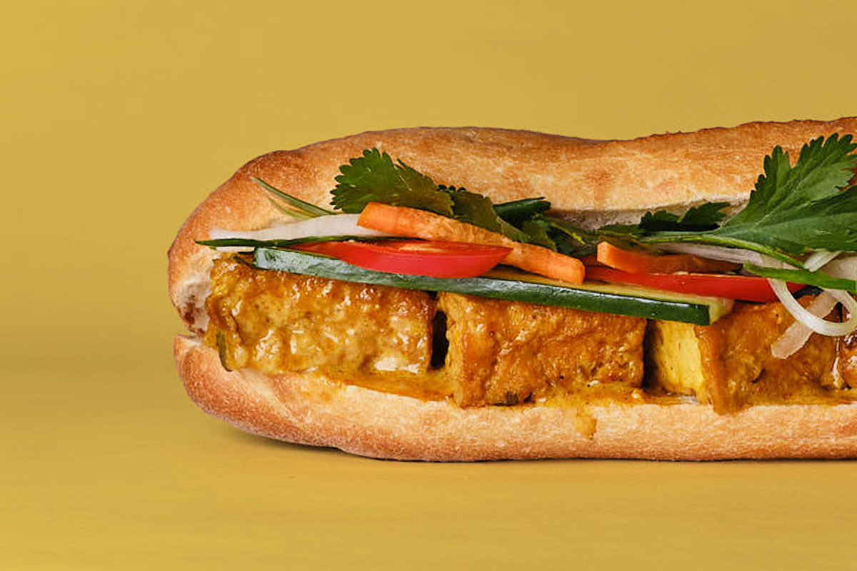 Banh Mi Keu Borough Photo 3