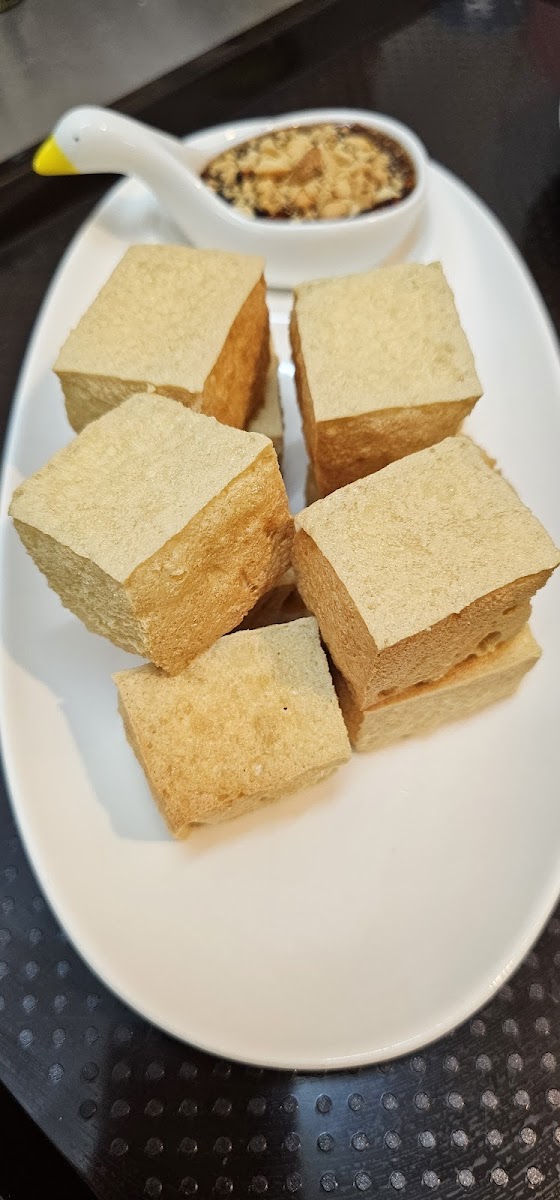 น้ำเต้าหู้บ้านฉันปากช่อง Soya Milk Cafe Pakchong Photo 9