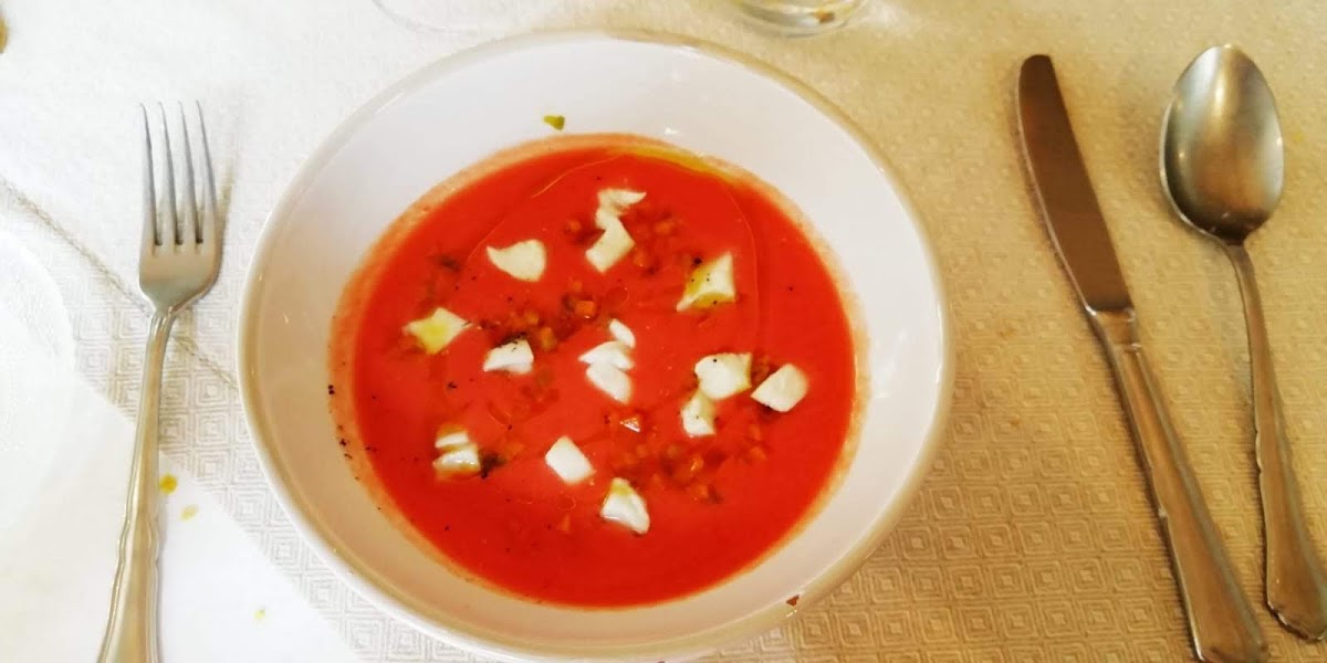 Osteria Zanchetti Photo 10