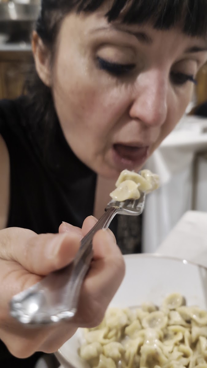 Osteria Zanchetti Photo 2