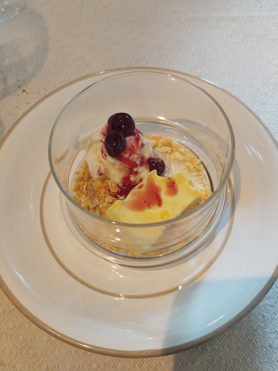 Osteria Zanchetti Photo 7