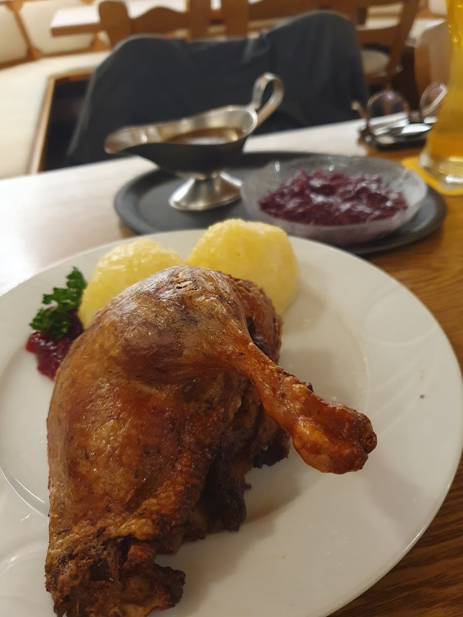 Gaststätte Zur Eisenbahn Photo 9