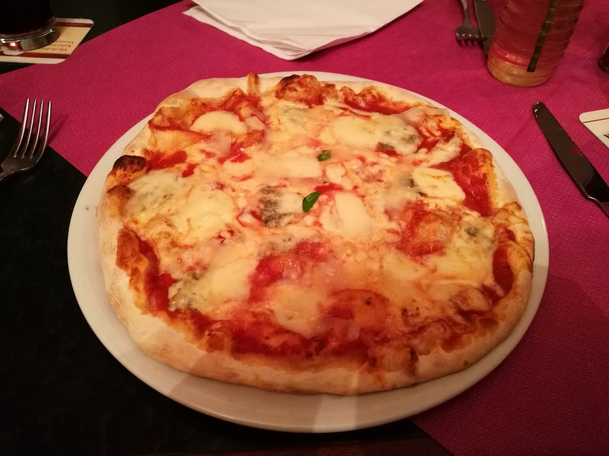 Restaurant Venezia Photo 6