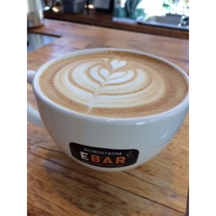 Nordstrom Ebar Artisan Coffee Photo 3