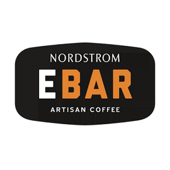 Nordstrom Ebar Artisan Coffee Photo 6