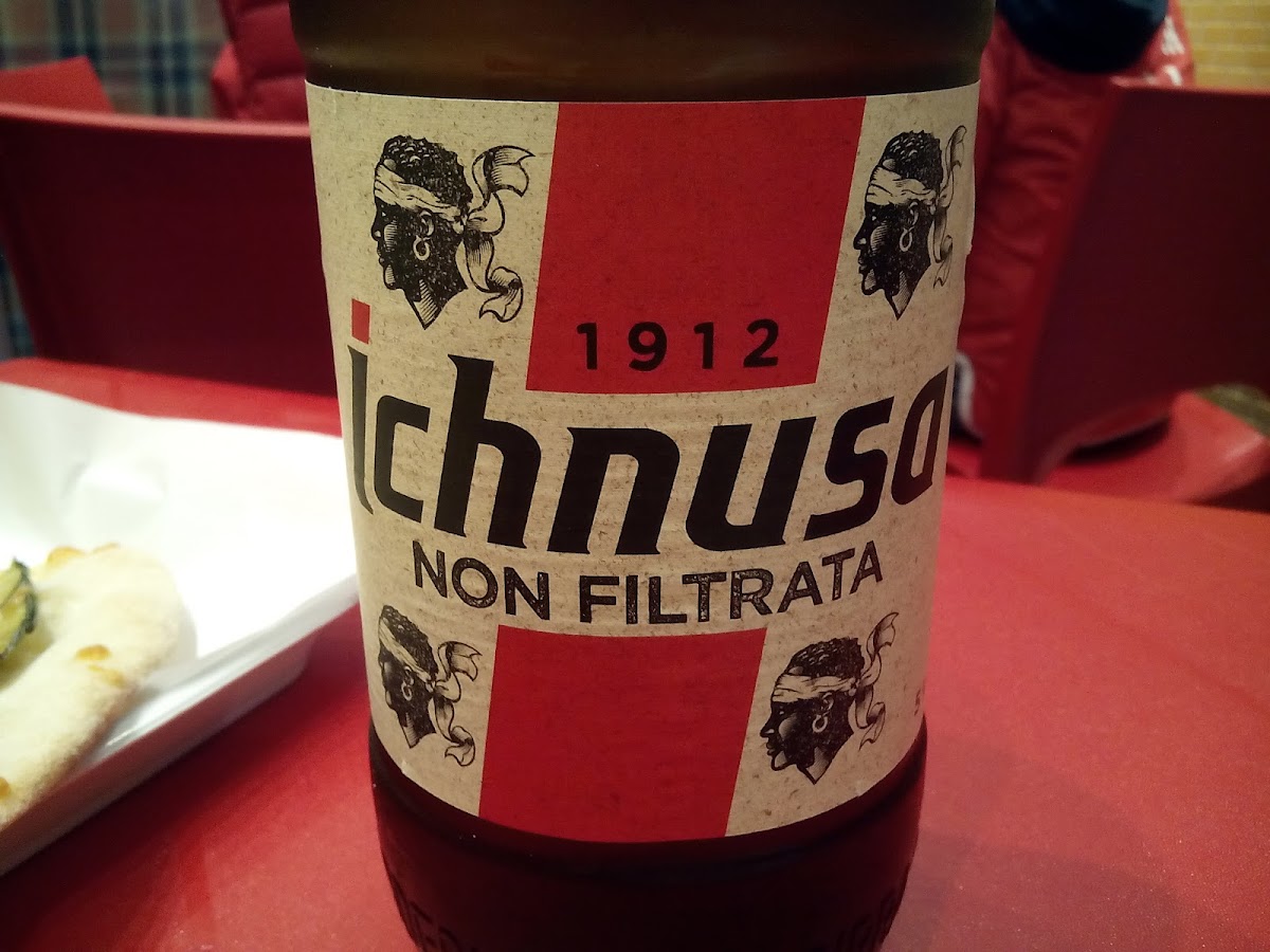 Pizzeria Gnam Photo 4