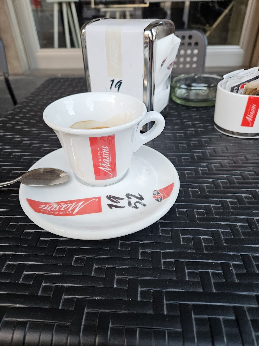 Caffé Italiano Photo 6
