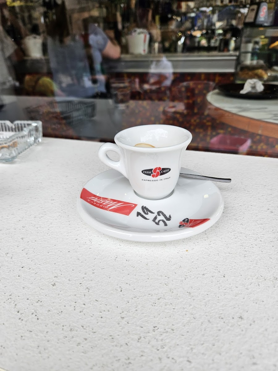 Caffé Italiano Photo 8