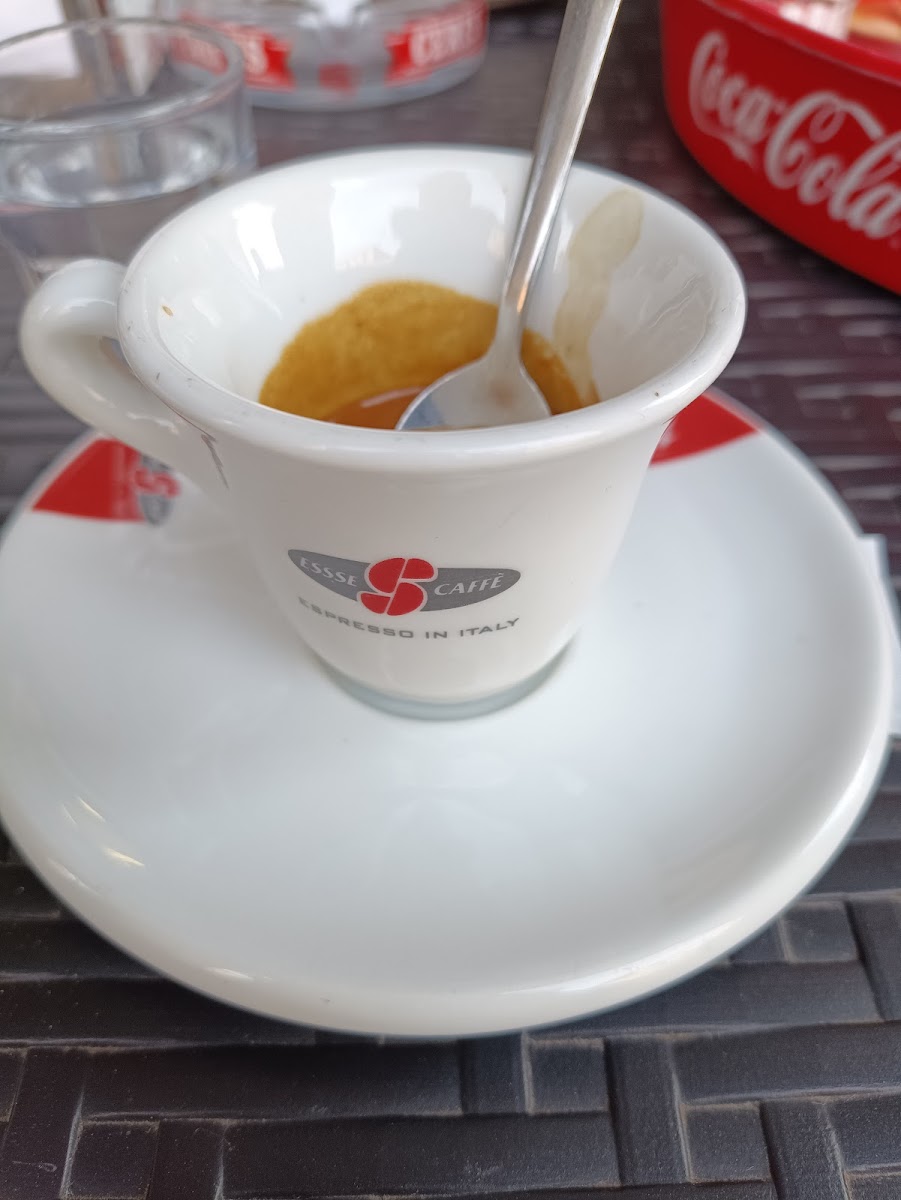 Caffé Italiano Photo 9
