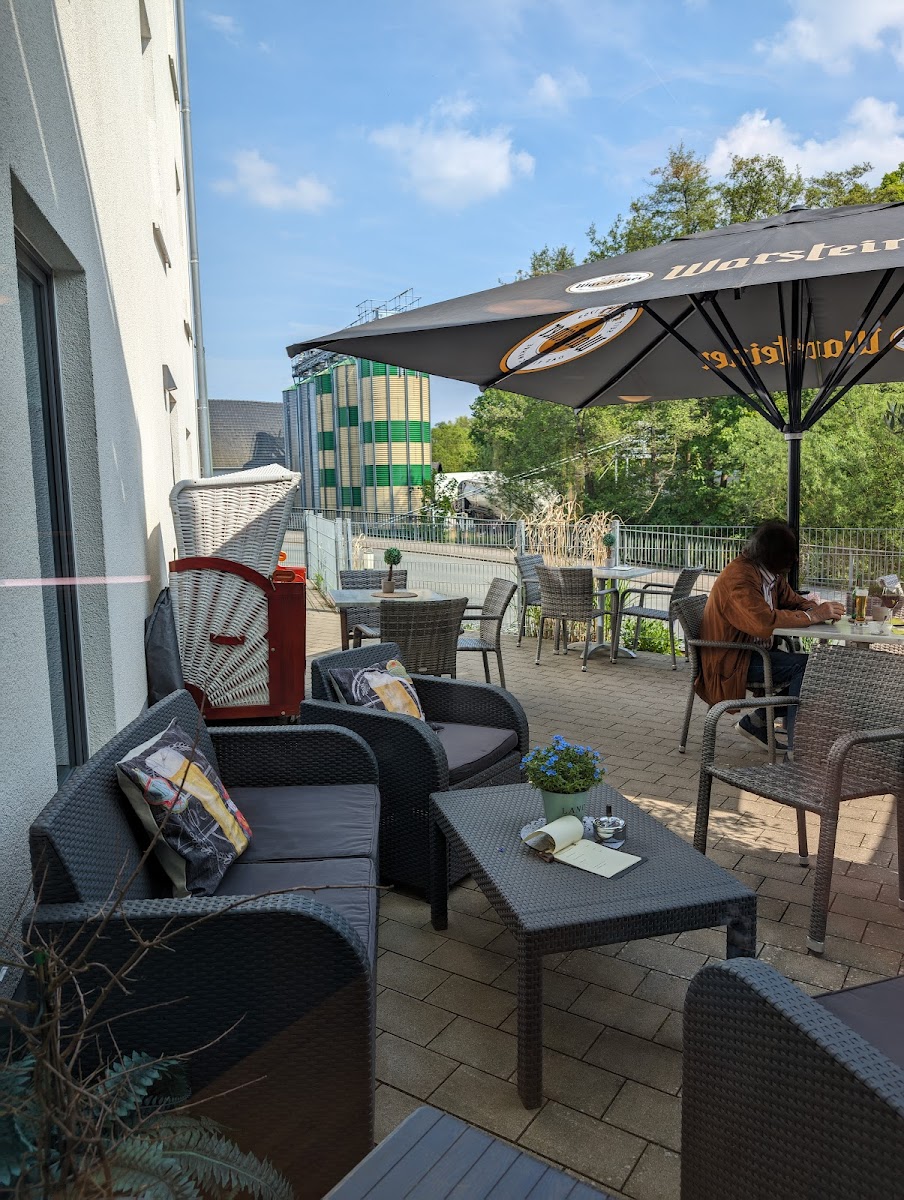 Café Tänte Photo 4