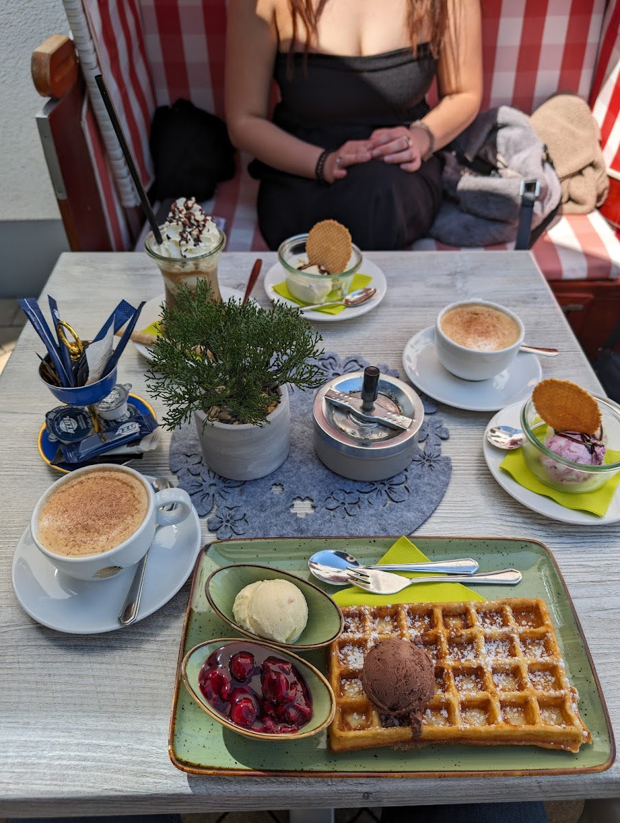 Café Tänte Photo 6