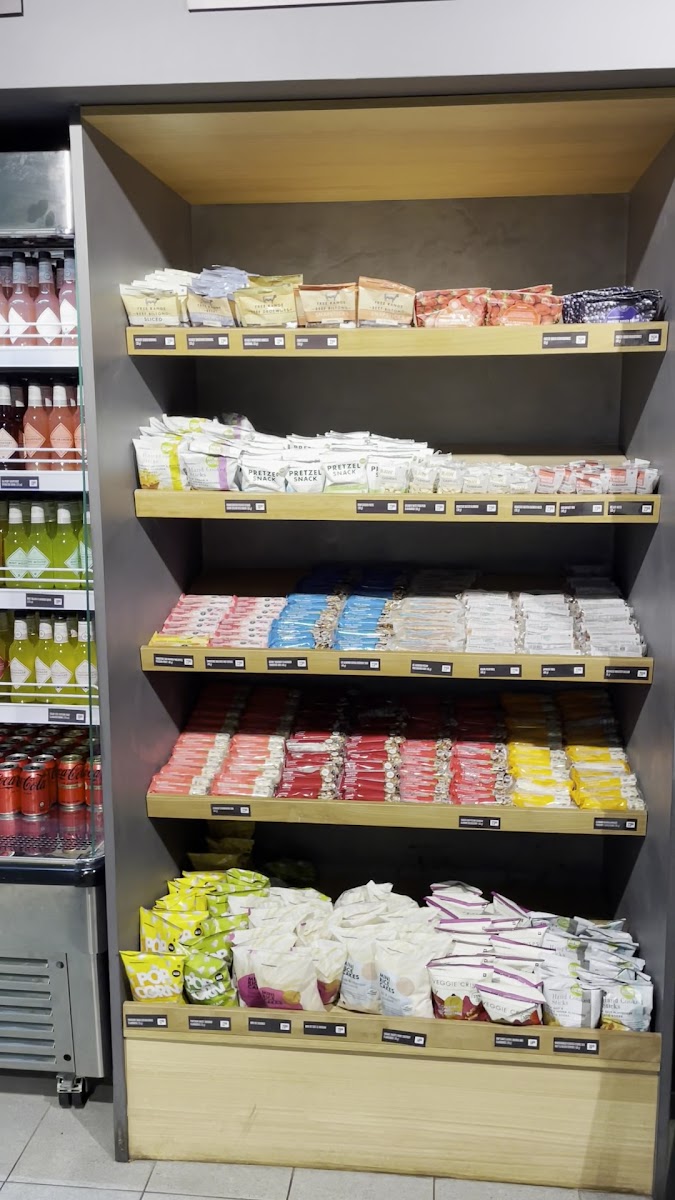 Woolworths Now Now Photo 2