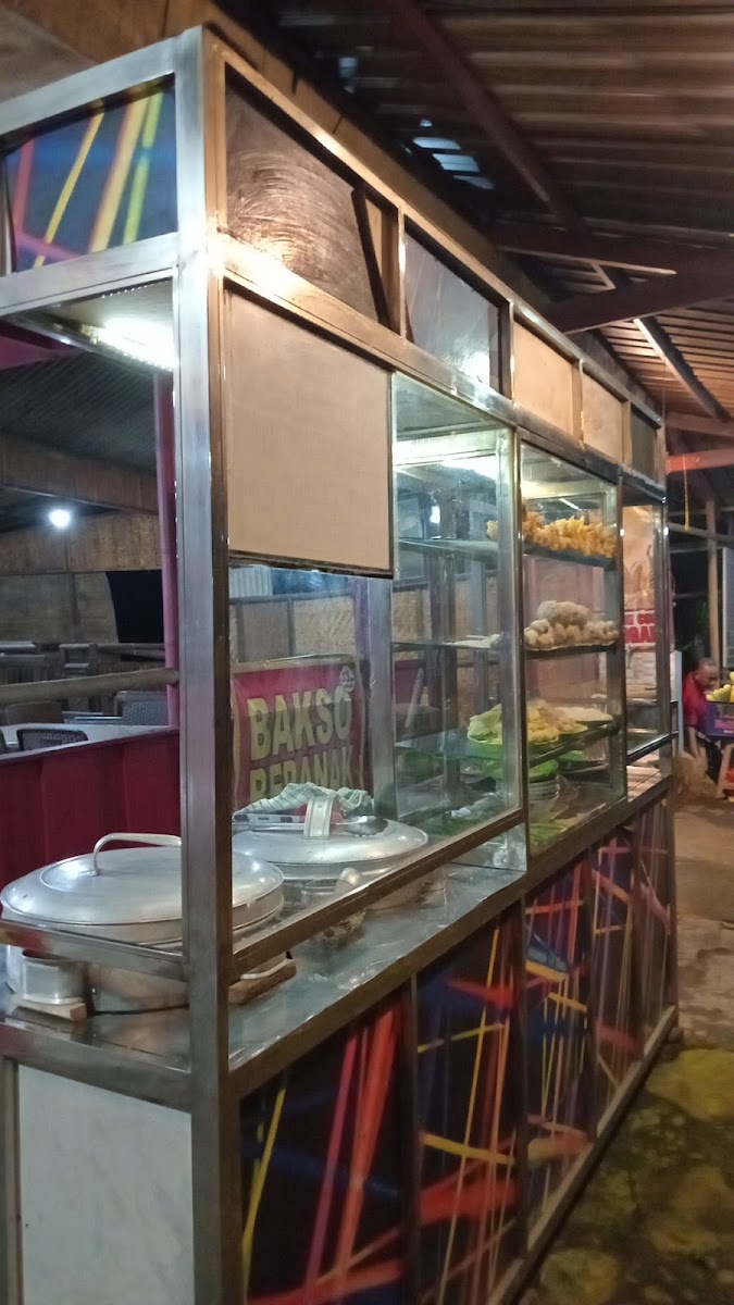 Cafe Mitra Jaya 2 Photo 2