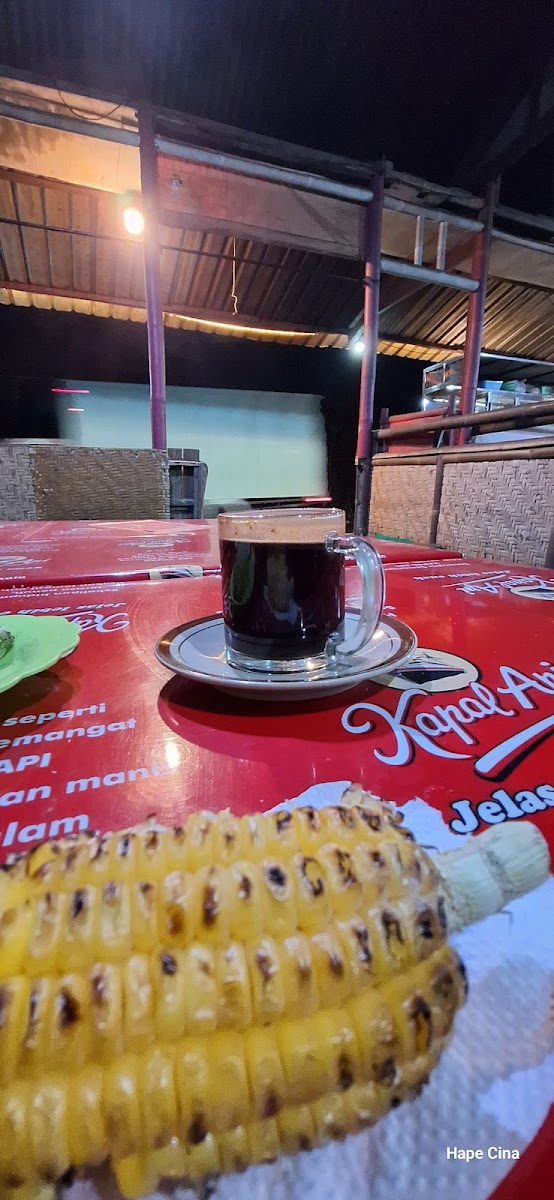 Cafe Mitra Jaya 2 Photo 4
