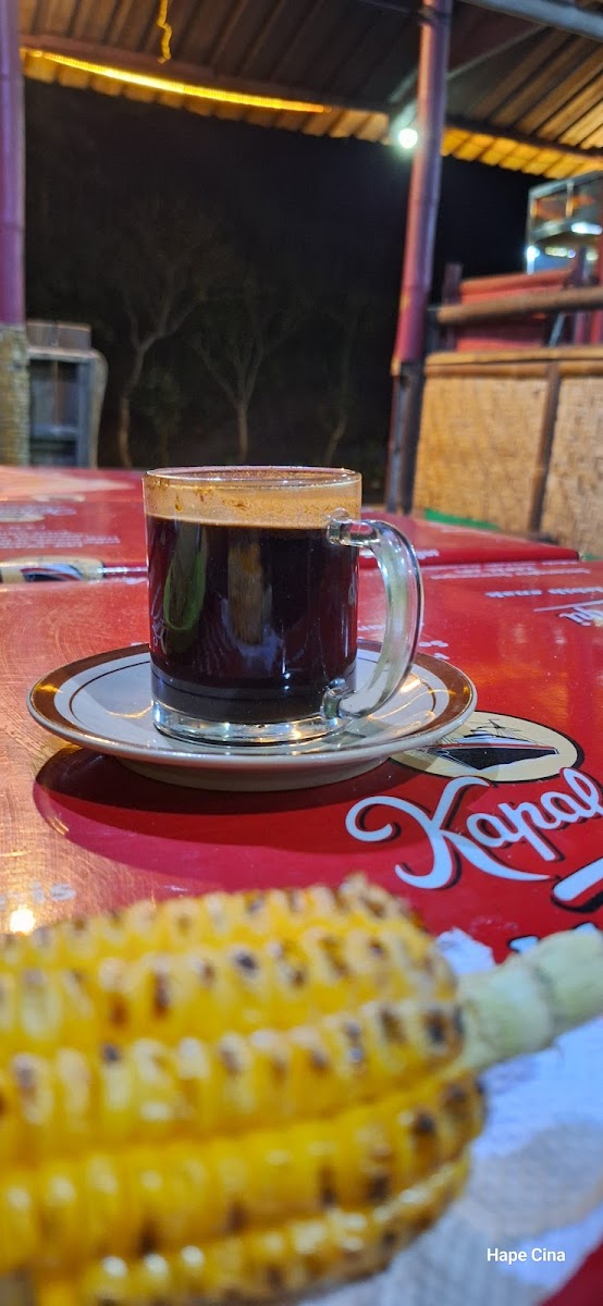 Cafe Mitra Jaya 2 Photo 6