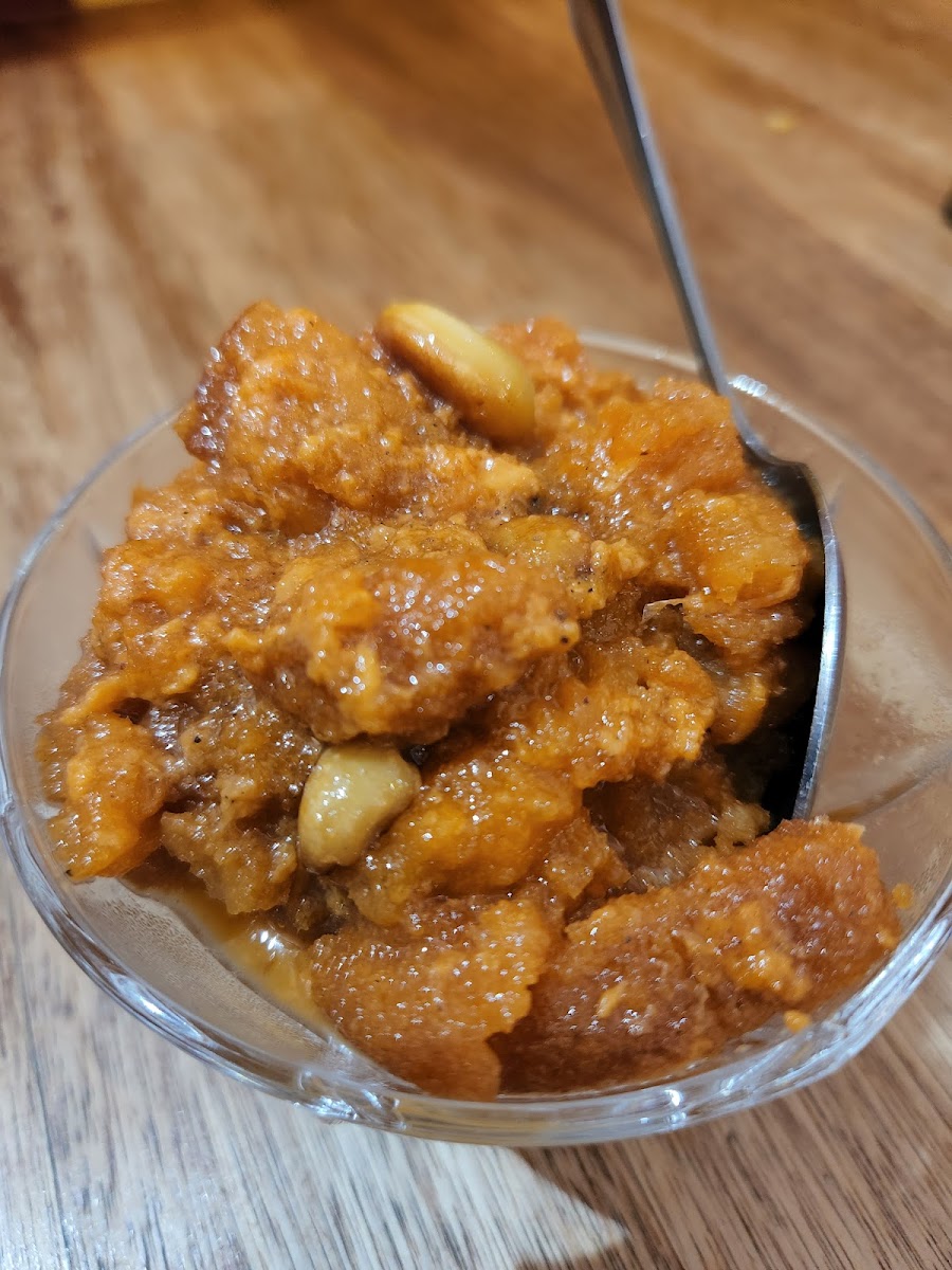 Akshaya Patra, Authentic Indian Restaurant Photo 10