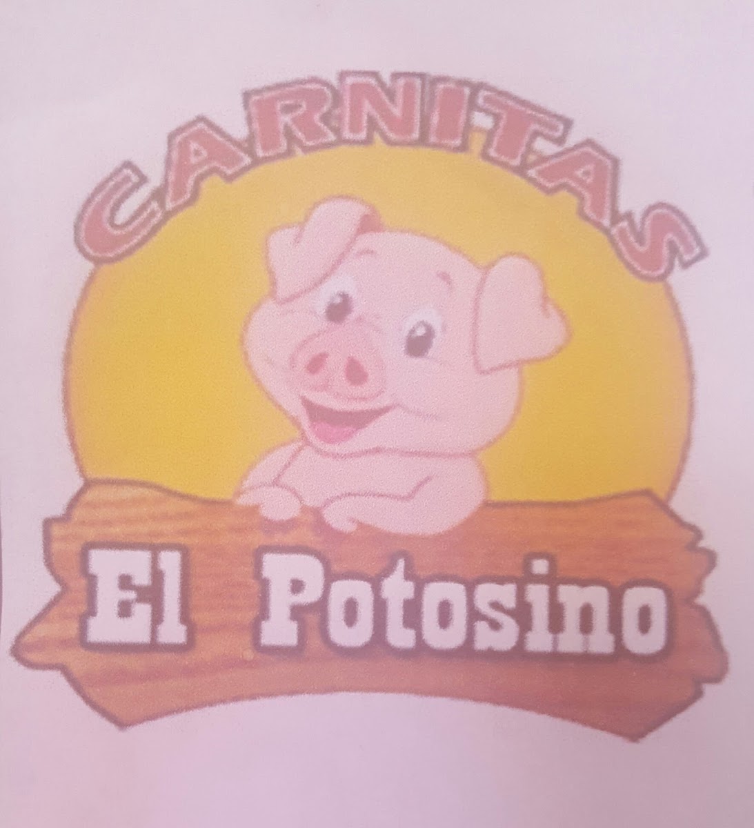 Carnitas el potosino Photo 4