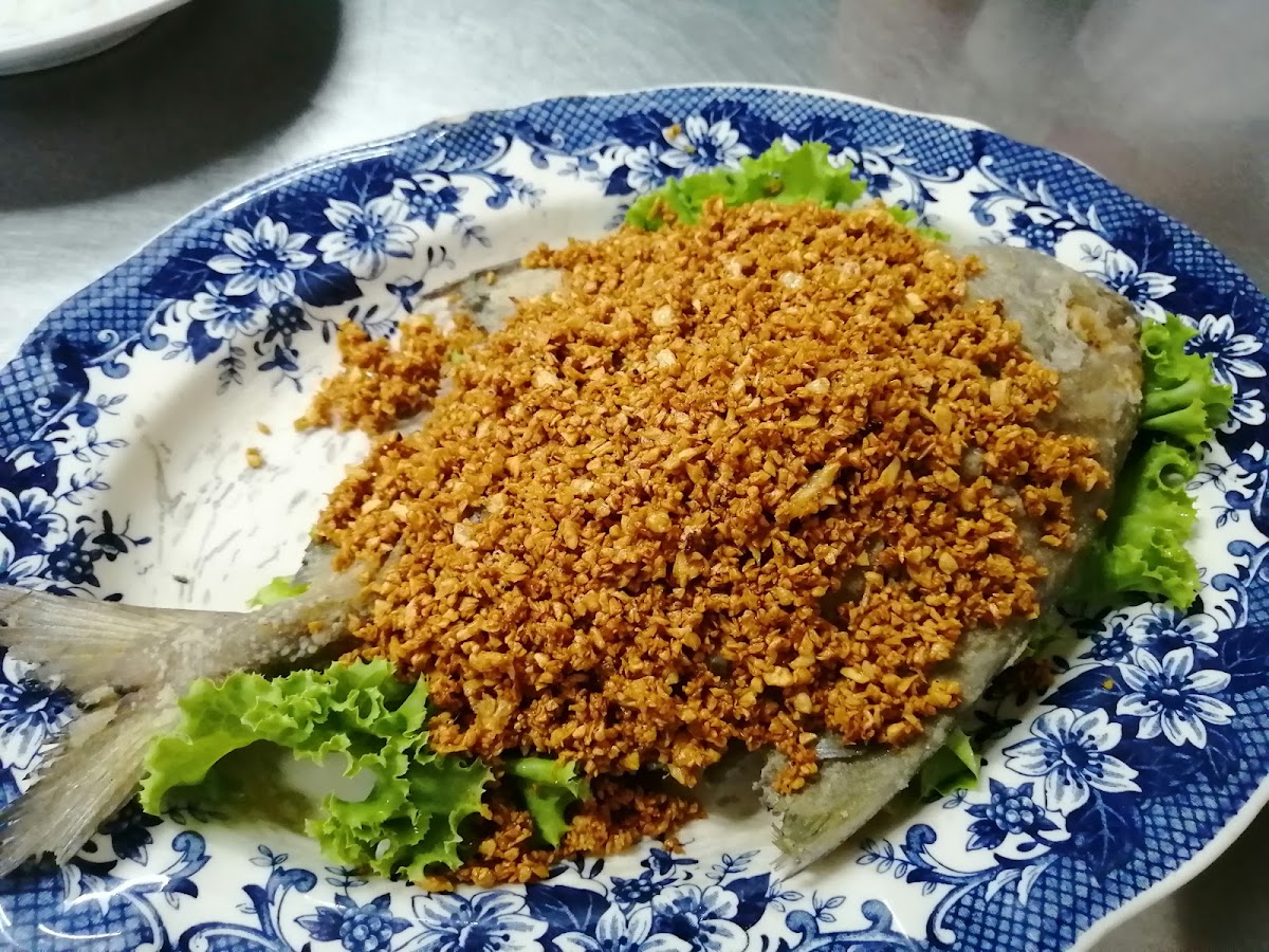 老姨煮炒hatyai No.56 Photo 5