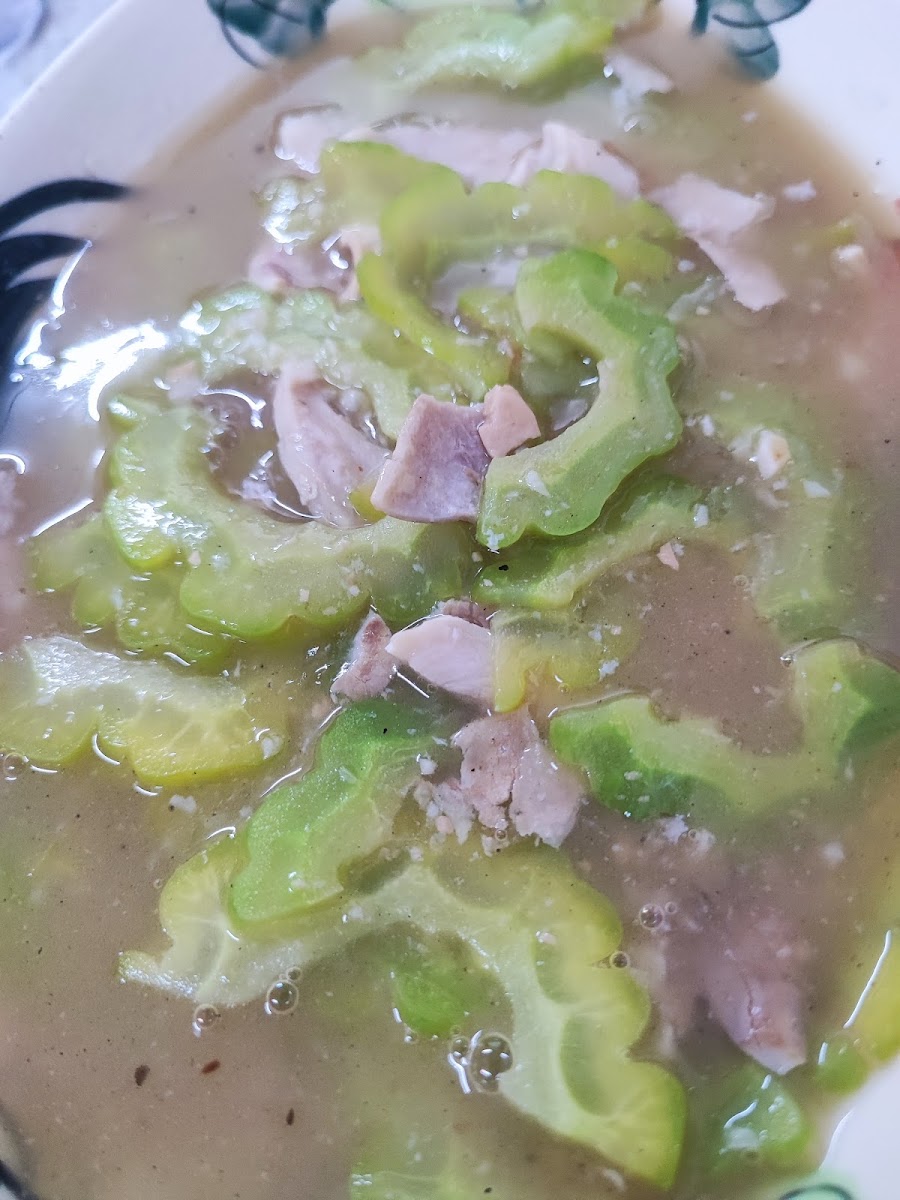 老姨煮炒hatyai No.56 Photo 7