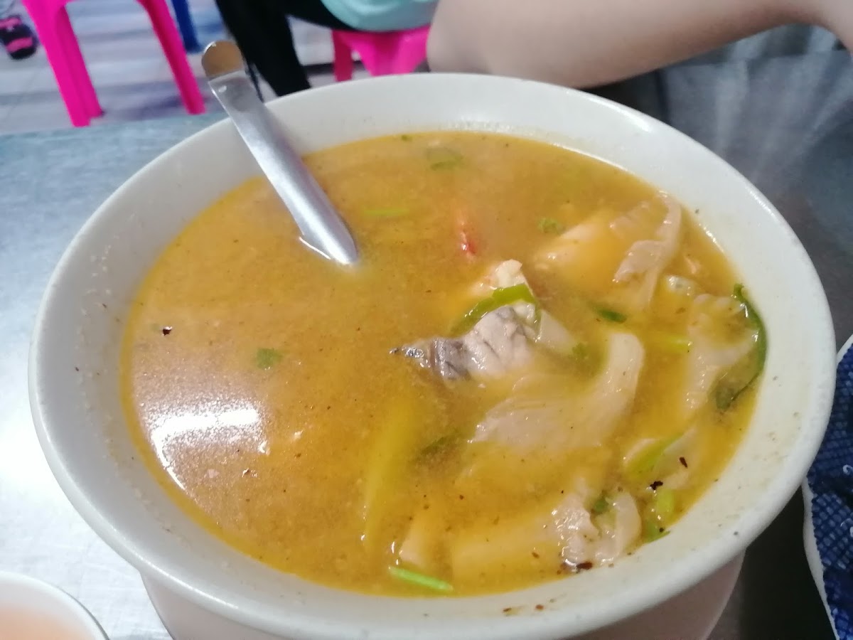 老姨煮炒hatyai No.56 Photo 9