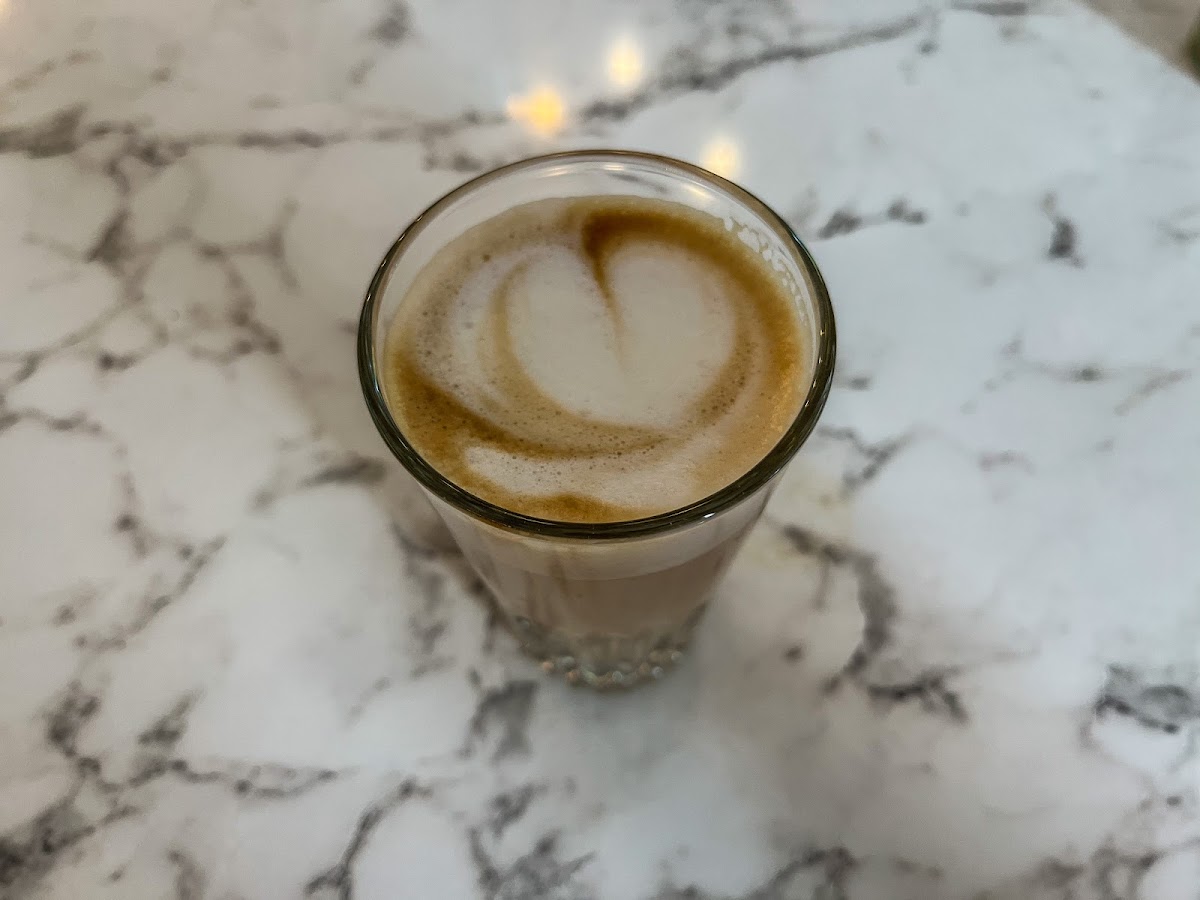 Moka Roasters Photo 5