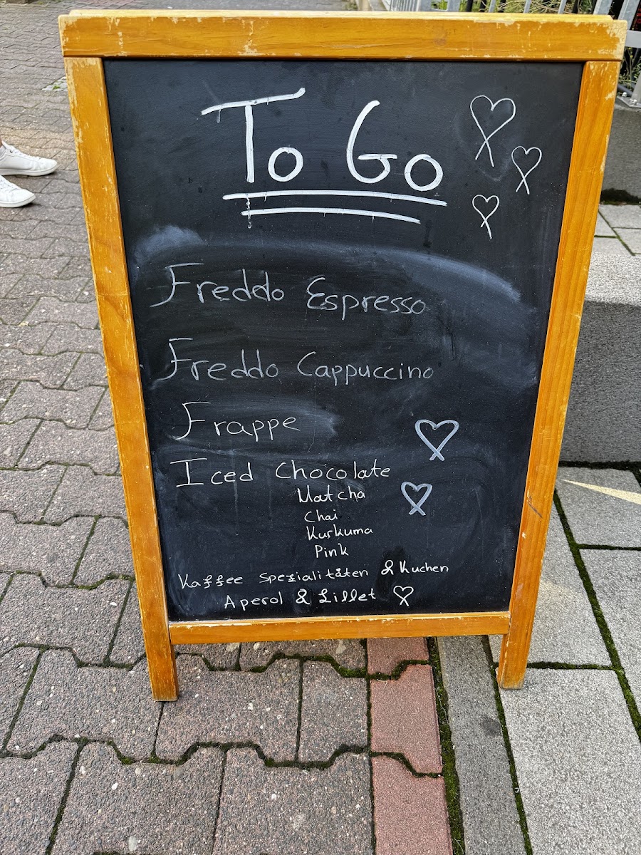 Moka Roasters Photo Menu 9