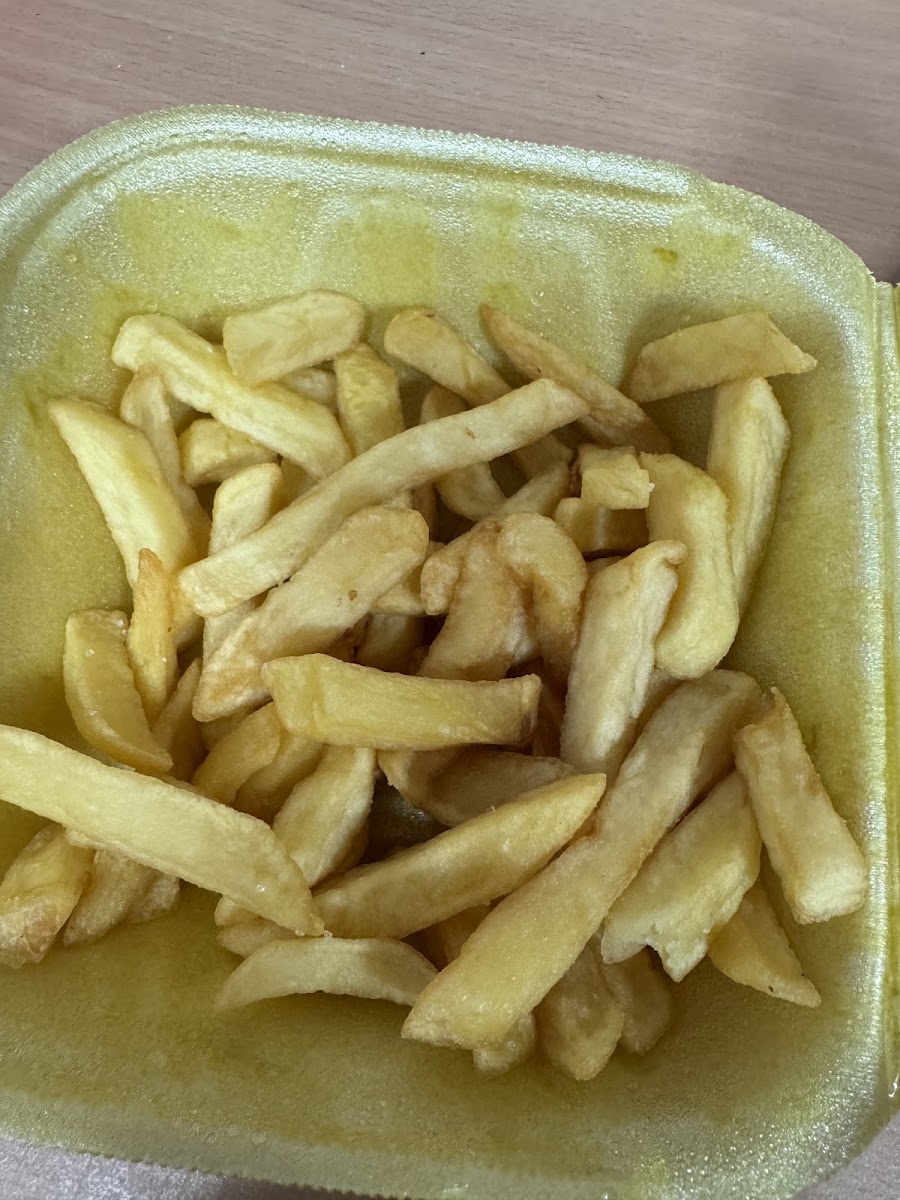 Pollo Bueno Photo 3