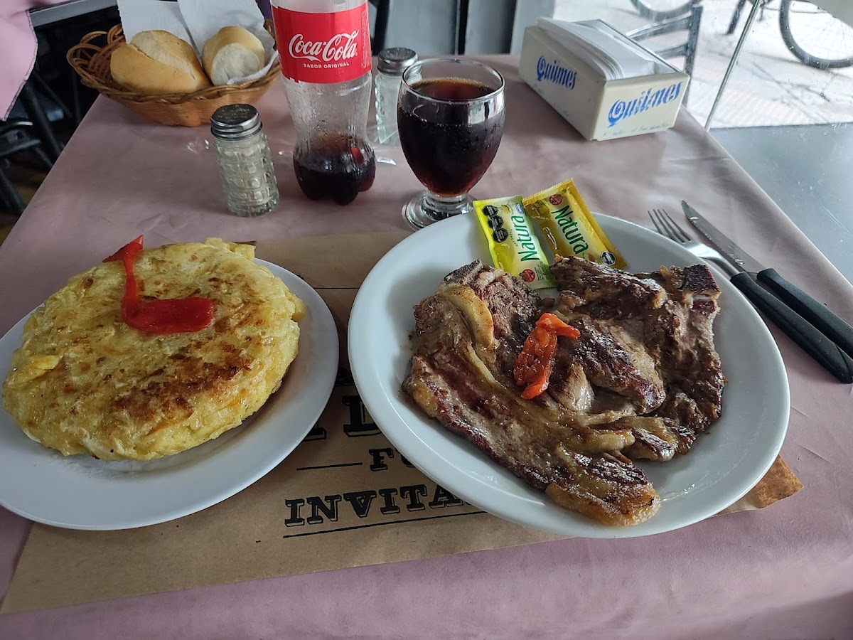 La Era de los Dinosaurios