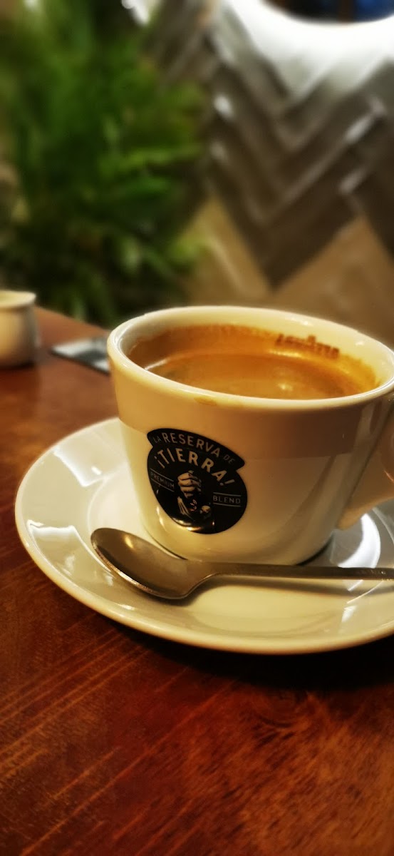 CAFE FLOH Photo 8