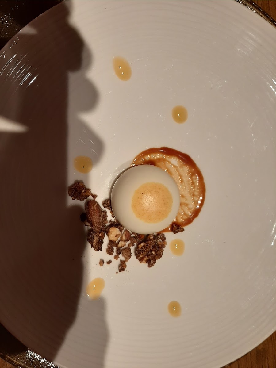 Ristorante Syrah Photo 9