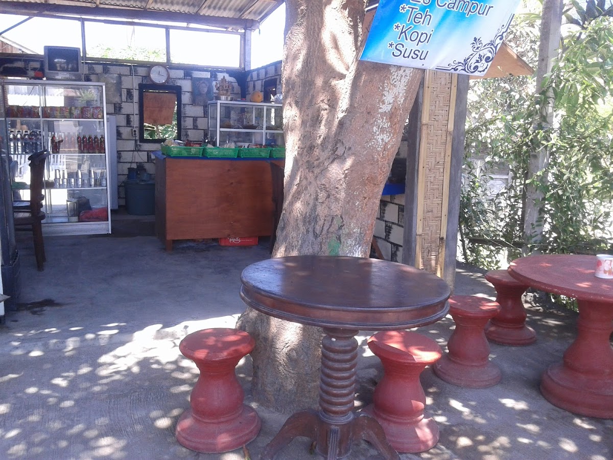 Warung Oka Semeton Bali Photo 4