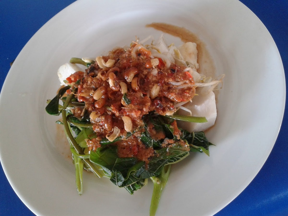 Warung Oka Semeton Bali Photo 6