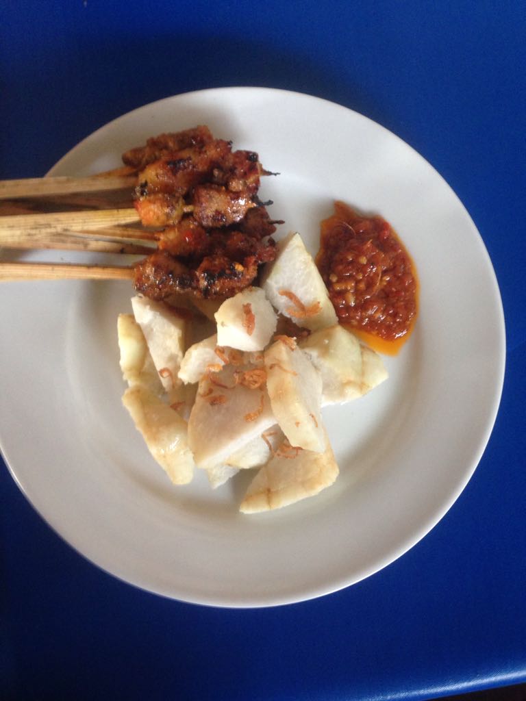Warung Oka Semeton Bali Photo 8