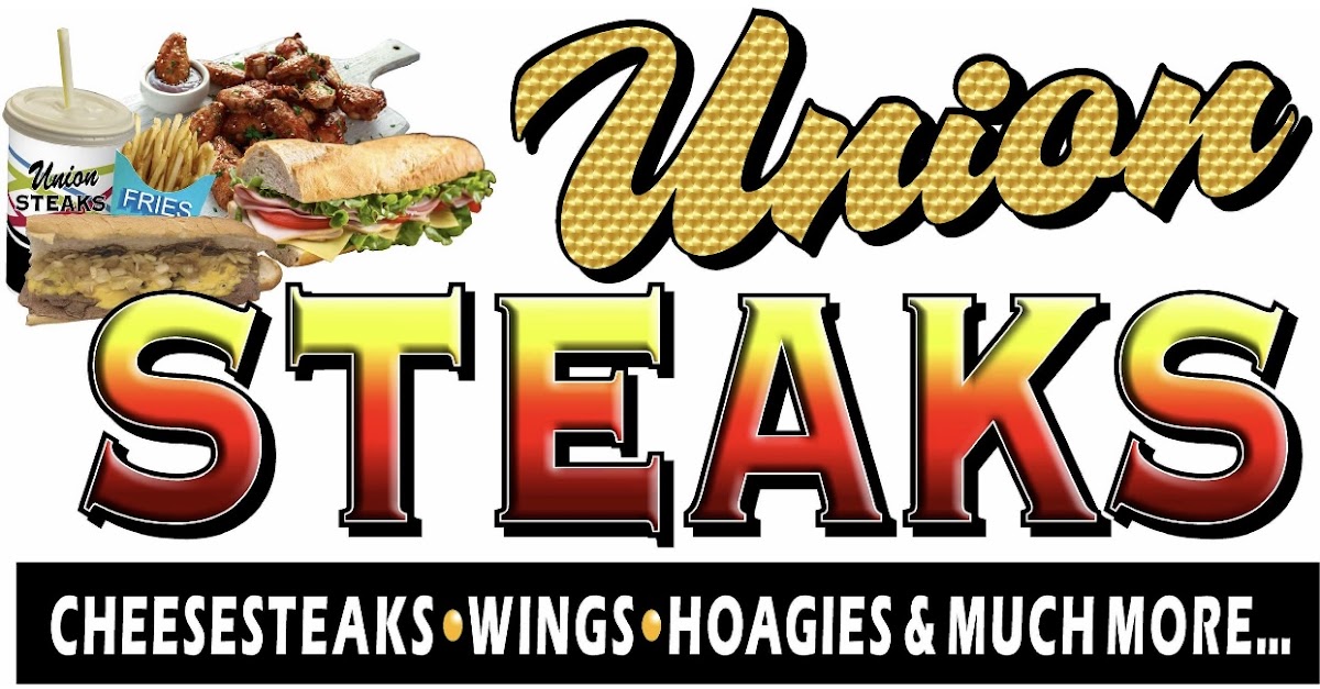 Union Steaks Photo 8