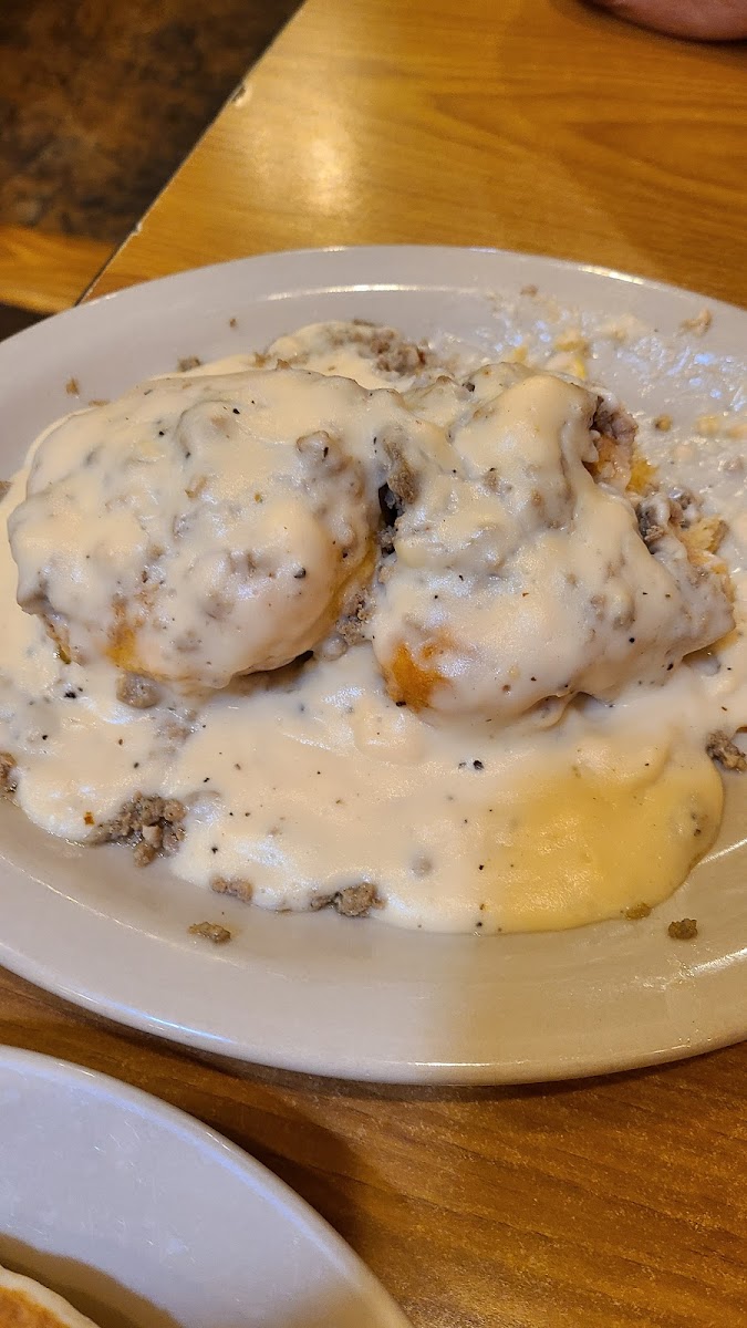 KJ's Good Eats Photo 5