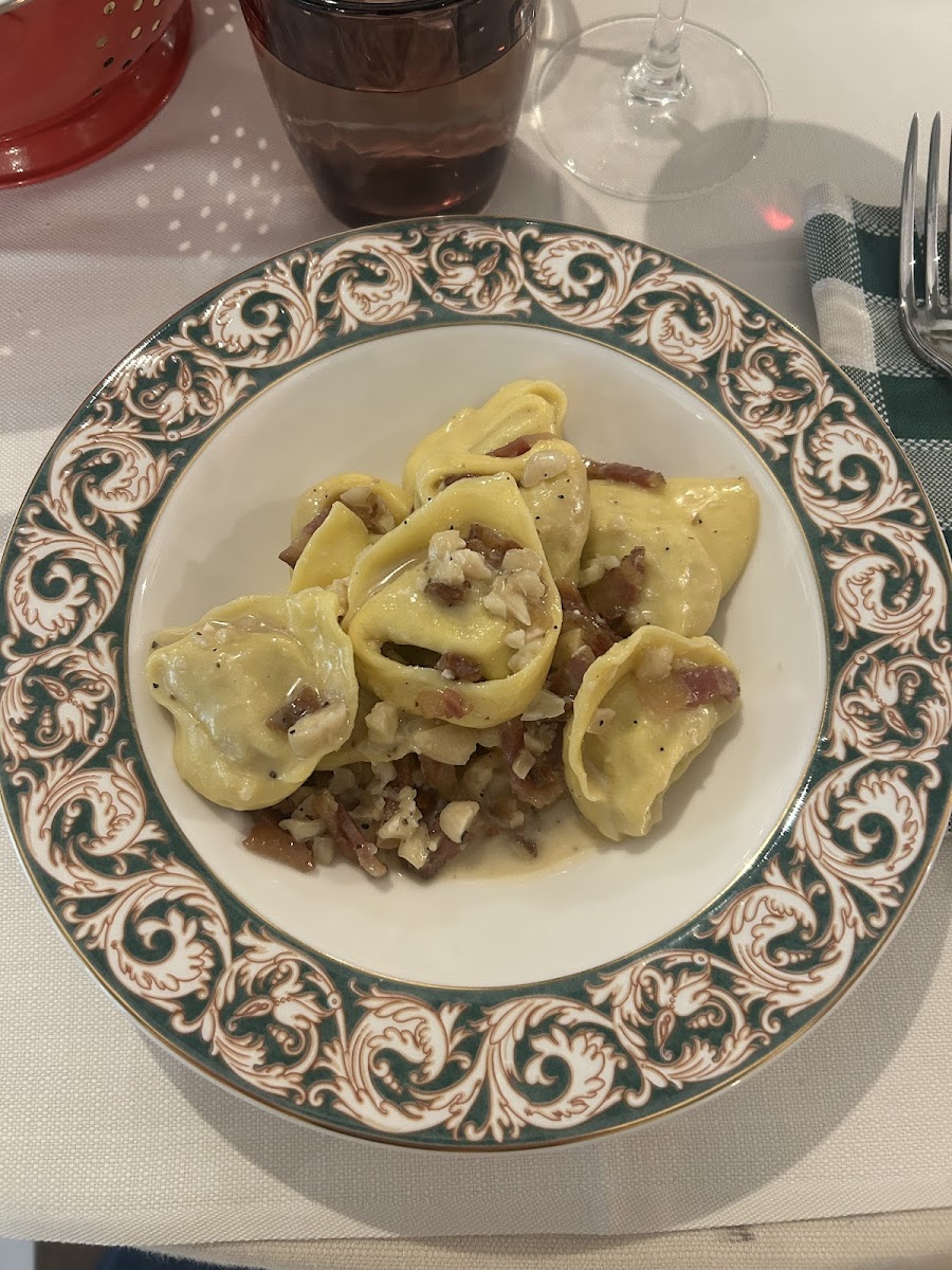 Osteria del Torchio Photo 5
